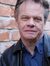 Set Mattsson