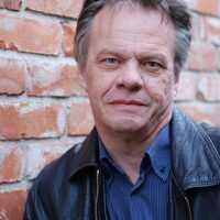 Set Mattsson profile picture