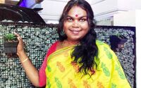 Vijayaraja Mallika