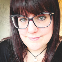 Laurel Storey