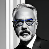 David Taylor-Klaus, MCC