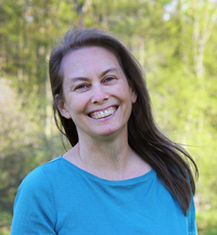 Gail Donovan profile picture