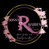 Donna R. Madden profile picture