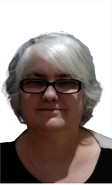 Wendy Sheffield