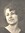 Olga Scheinpflugová