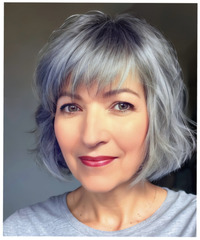 Helyn Dunn profile picture