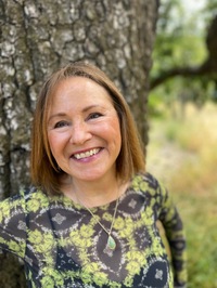 Mary Reynolds Thompson profile picture