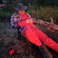 C. Patrick Neagle profile picture