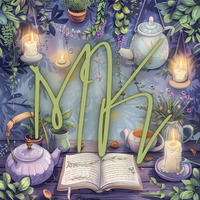 Melody Klink profile picture