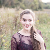 Magdalene G. Jones profile picture