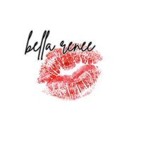 Bella Renee profile picture