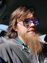 M.V. Prindle profile picture