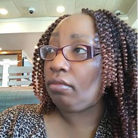 Susie Winfield