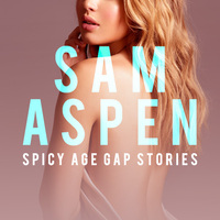 Sam Aspen profile picture