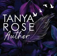 Tanya  Rose