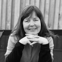 Jenny O'Brien profile picture