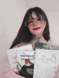 Andrómeda Merit Solis