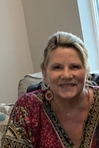 Lori Tobias