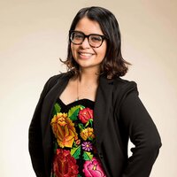 Jessica   Hernandez profile picture