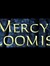 Mercy Loomis Mercy Loomis