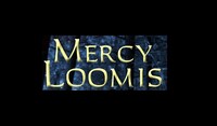 Mercy Loomis profile picture