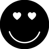B.L. Mute profile picture