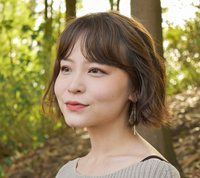 Angie Kang profile picture