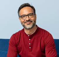 David Cuen