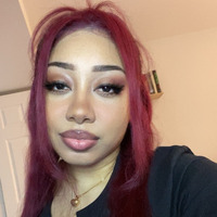 Delani Monroe profile picture