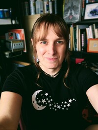 Eve Tara profile picture