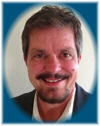 Andrew Aken