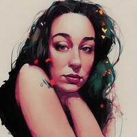 Iona Penn profile picture