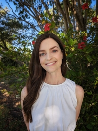 C.A.  Wright profile picture