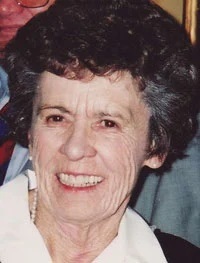 Margaret M. Scariano profile picture