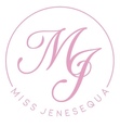 Miss Jenesequa