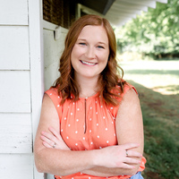 Bethany Broderick