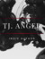 Tj.  Anger