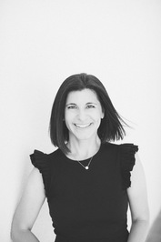 Sophie Stava profile picture