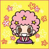杉山美和子 profile picture