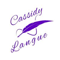 Cassidy Langue profile picture