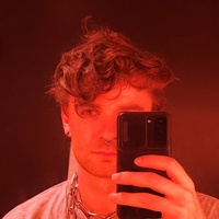 C.L. Methvin profile picture