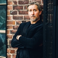 Josh Boldt