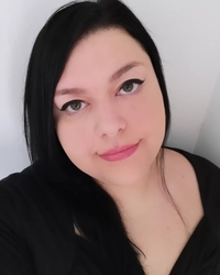 Elena Díaz-Valdés