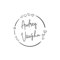 Audrey Vaughn profile picture