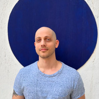 George Salis profile picture