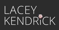 Lacey Kendrick