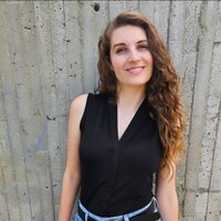 Miri Cosette