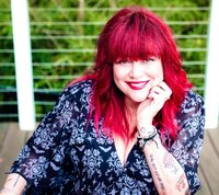 Amy Hutton profile picture