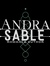 Andra Sable