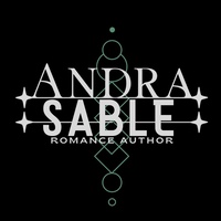 Andra Sable
